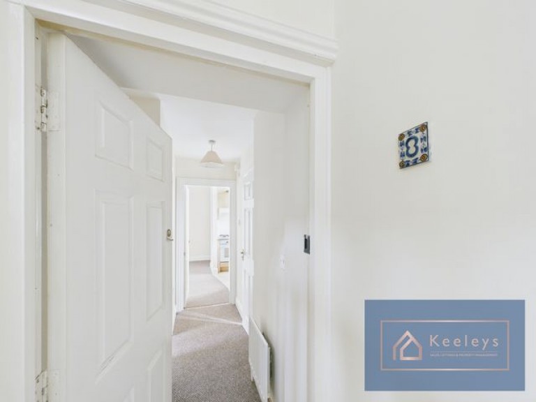 Images for Tower Court, ELY, Cambridgeshire, CB7 EAID:ely BID:ELY