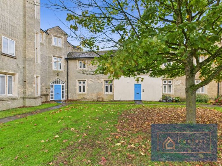 Images for Tower Court, ELY, Cambridgeshire, CB7 EAID:ely BID:ELY