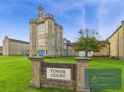 Images for Tower Court, ELY, Cambridgeshire, CB7