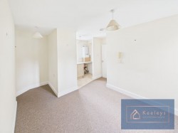 Images for Tower Court, ELY, Cambridgeshire, CB7