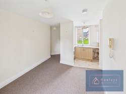 Images for Tower Court, ELY, Cambridgeshire, CB7