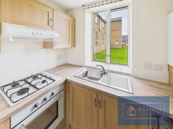 Images for Tower Court, ELY, Cambridgeshire, CB7