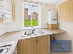 Images for Tower Court, ELY, Cambridgeshire, CB7