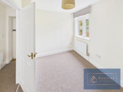 Images for Tower Court, ELY, Cambridgeshire, CB7