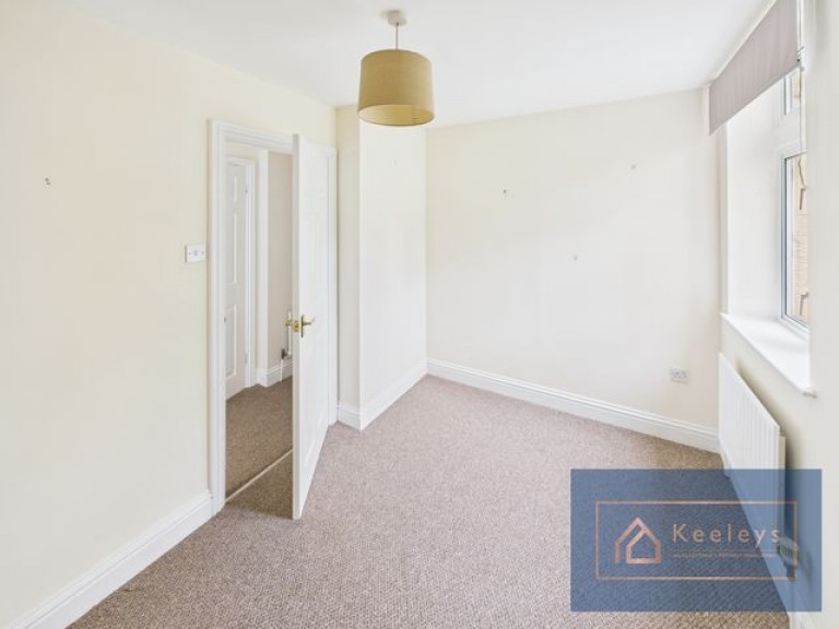 Images for Tower Court, ELY, Cambridgeshire, CB7 EAID:ely BID:ELY