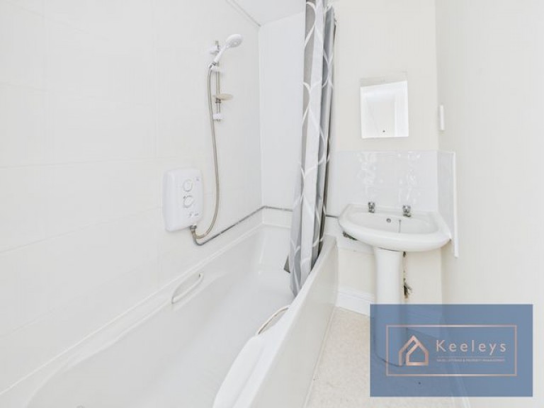 Images for Tower Court, ELY, Cambridgeshire, CB7 EAID:ely BID:ELY