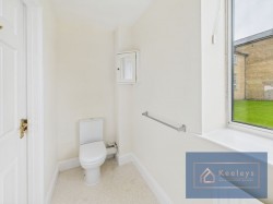 Images for Tower Court, ELY, Cambridgeshire, CB7