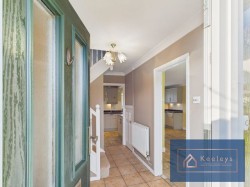 Images for Meadowcroft, Stretham, ELY, Cambridgeshire, CB6