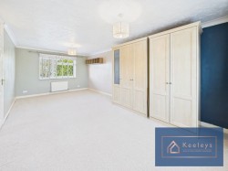 Images for Meadowcroft, Stretham, ELY, Cambridgeshire, CB6