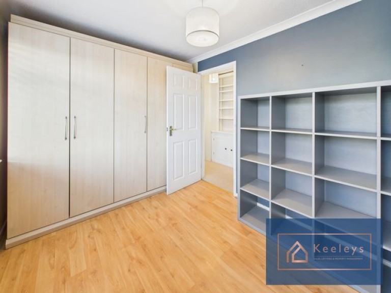 Images for Meadowcroft, Stretham, ELY, Cambridgeshire, CB6 EAID:ely BID:ELY