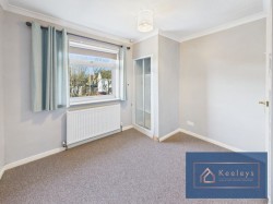 Images for Meadowcroft, Stretham, ELY, Cambridgeshire, CB6