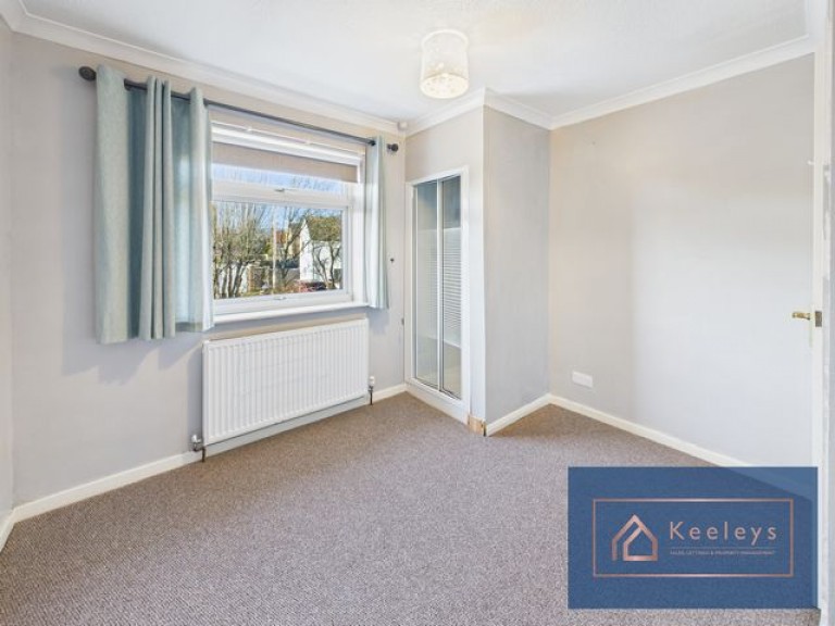 Images for Meadowcroft, Stretham, ELY, Cambridgeshire, CB6 EAID:ely BID:ELY