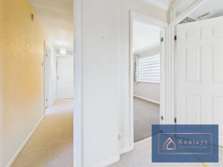 Images for Meadowcroft, Stretham, ELY, Cambridgeshire, CB6