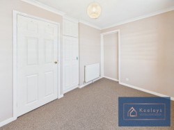 Images for Meadowcroft, Stretham, ELY, Cambridgeshire, CB6