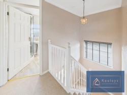 Images for Meadowcroft, Stretham, ELY, Cambridgeshire, CB6