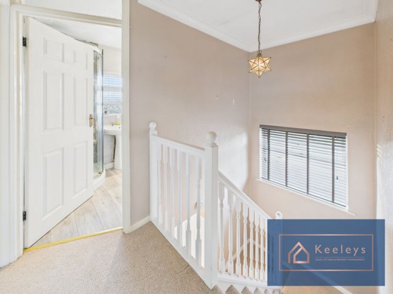 Images for Meadowcroft, Stretham, ELY, Cambridgeshire, CB6 EAID:ely BID:ELY