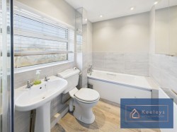 Images for Meadowcroft, Stretham, ELY, Cambridgeshire, CB6