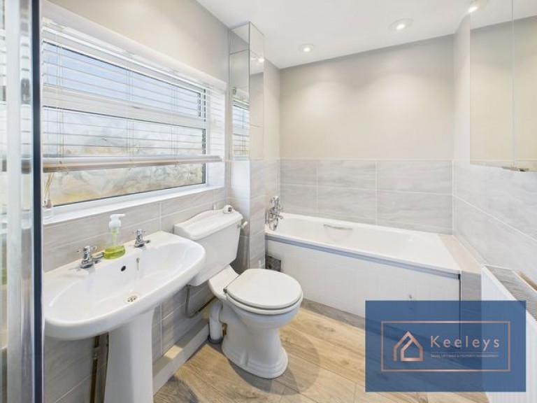 Images for Meadowcroft, Stretham, ELY, Cambridgeshire, CB6 EAID:ely BID:ELY