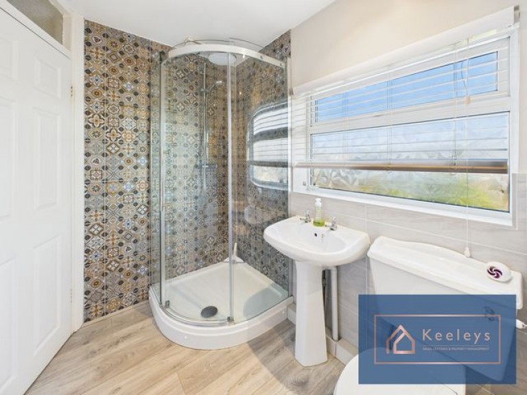 Images for Meadowcroft, Stretham, ELY, Cambridgeshire, CB6 EAID:ely BID:ELY