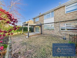 Images for Meadowcroft, Stretham, ELY, Cambridgeshire, CB6