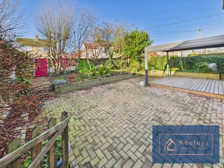 Images for Meadowcroft, Stretham, ELY, Cambridgeshire, CB6 EAID:ely BID:ELY