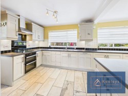 Images for Meadowcroft, Stretham, ELY, Cambridgeshire, CB6