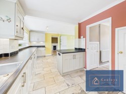 Images for Meadowcroft, Stretham, ELY, Cambridgeshire, CB6