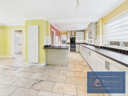 Images for Meadowcroft, Stretham, ELY, Cambridgeshire, CB6