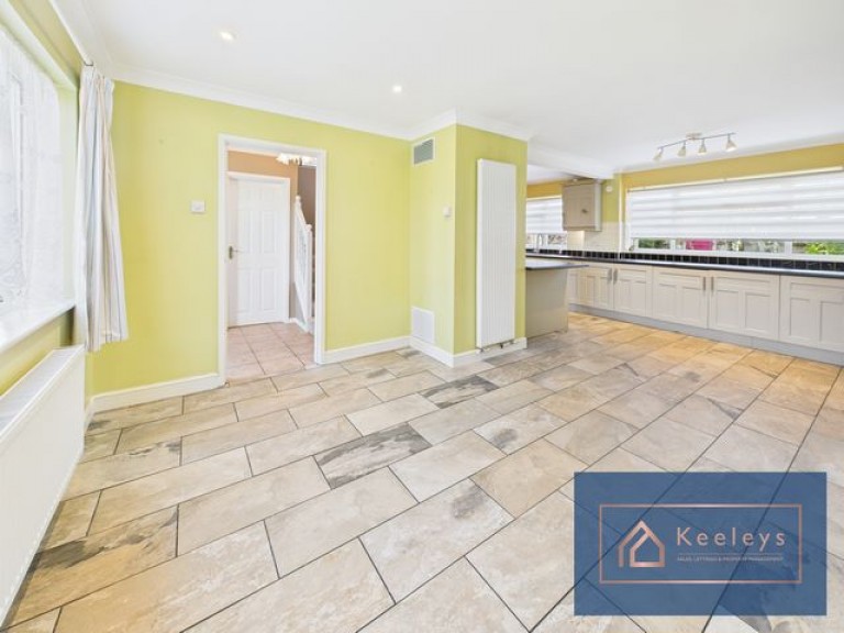 Images for Meadowcroft, Stretham, ELY, Cambridgeshire, CB6 EAID:ely BID:ELY