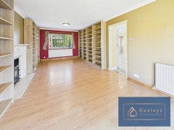 Images for Meadowcroft, Stretham, ELY, Cambridgeshire, CB6