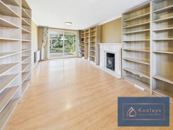 Images for Meadowcroft, Stretham, ELY, Cambridgeshire, CB6