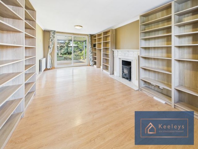 Images for Meadowcroft, Stretham, ELY, Cambridgeshire, CB6 EAID:ely BID:ELY