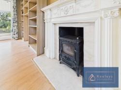 Images for Meadowcroft, Stretham, ELY, Cambridgeshire, CB6