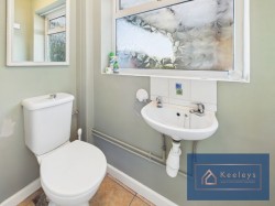 Images for Meadowcroft, Stretham, ELY, Cambridgeshire, CB6