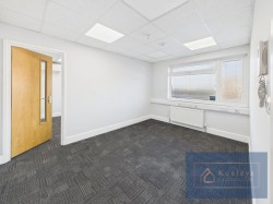 Images for Unit 19, Brookside Industrial Estate, Sawtry, Huntingdon, Cambridgeshire, PE28