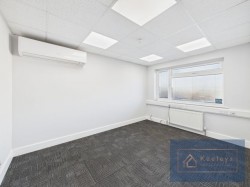 Images for Unit 19, Brookside Industrial Estate, Sawtry, Huntingdon, Cambridgeshire, PE28