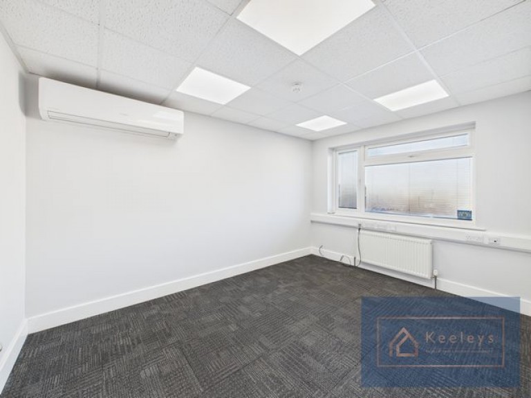 Images for Unit 19, Brookside Industrial Estate, Sawtry, Huntingdon, Cambridgeshire, PE28 EAID:ely BID:ELY