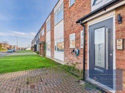 Images for Unit 19, Brookside Industrial Estate, Sawtry, Huntingdon, Cambridgeshire, PE28