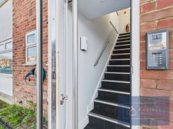 Images for Unit 19, Brookside Industrial Estate, Sawtry, Huntingdon, Cambridgeshire, PE28