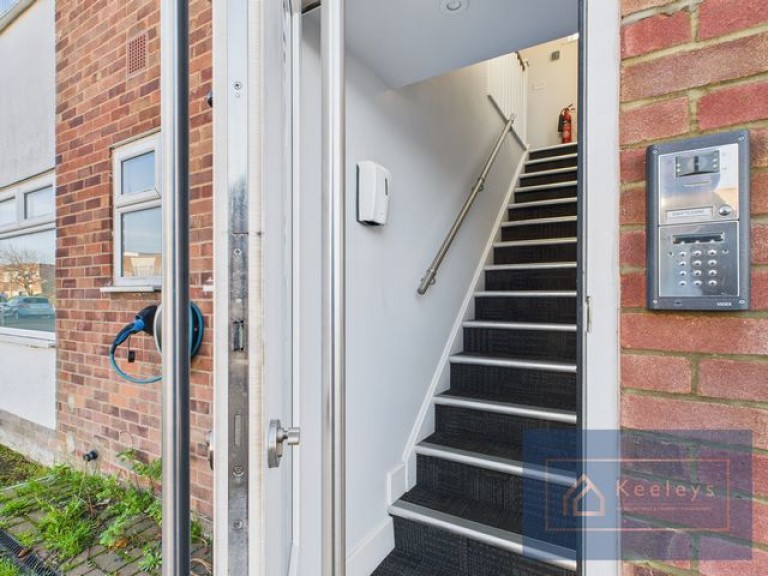 Images for Unit 19, Brookside Industrial Estate, Sawtry, Huntingdon, Cambridgeshire, PE28 EAID:ely BID:ELY