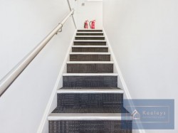 Images for Unit 19, Brookside Industrial Estate, Sawtry, Huntingdon, Cambridgeshire, PE28