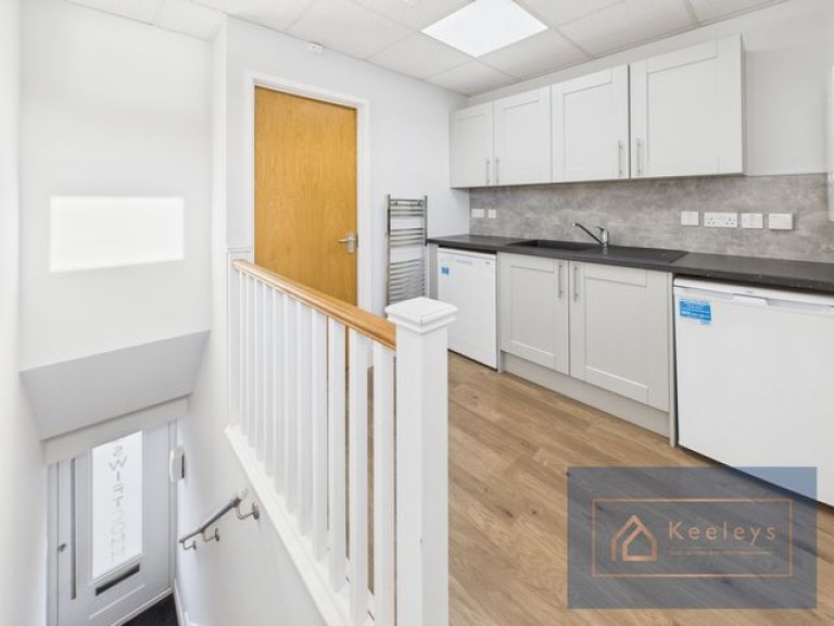 Images for Unit 19, Brookside Industrial Estate, Sawtry, Huntingdon, Cambridgeshire, PE28 EAID:ely BID:ELY