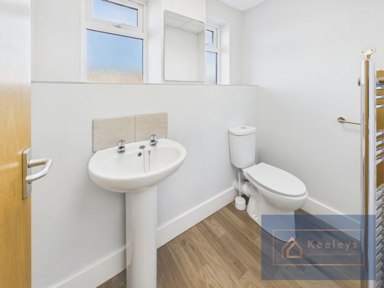 Images for Unit 19, Brookside Industrial Estate, Sawtry, Huntingdon, Cambridgeshire, PE28 EAID:ely BID:ELY