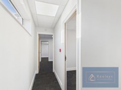 Images for Unit 19, Brookside Industrial Estate, Sawtry, Huntingdon, Cambridgeshire, PE28