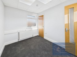 Images for Unit 19, Brookside Industrial Estate, Sawtry, Huntingdon, Cambridgeshire, PE28