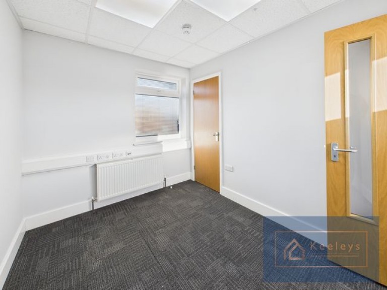 Images for Unit 19, Brookside Industrial Estate, Sawtry, Huntingdon, Cambridgeshire, PE28 EAID:ely BID:ELY