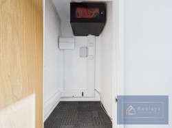 Images for Unit 19, Brookside Industrial Estate, Sawtry, Huntingdon, Cambridgeshire, PE28