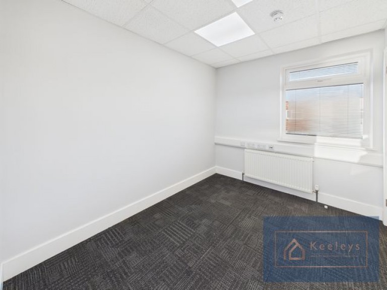 Images for Unit 19, Brookside Industrial Estate, Sawtry, Huntingdon, Cambridgeshire, PE28 EAID:ely BID:ELY