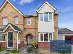 Images for Washington Close, Littleport, ELY, Cambridgeshire, CB6