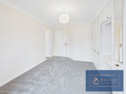 Images for Washington Close, Littleport, ELY, Cambridgeshire, CB6